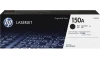 HP 150A Original Laserjet Toner Cartridge Black